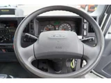 2020 Isuzu ELF VAN Wide Long Truck for sale, Japanese used car export - photo 28 of 39 | GULJI TRADERS