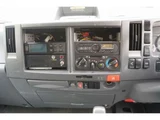 2020 Isuzu ELF VAN Wide Long Truck for sale, Japanese used car export - photo 30 of 39 | GULJI TRADERS