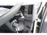 2020 Isuzu ELF VAN Wide Long Truck for sale, Japanese used car export - photo 32 of 39 | GULJI TRADERS