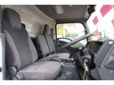 2020 Isuzu ELF VAN Wide Long Truck for sale, Japanese used car export - photo 34 of 39 | GULJI TRADERS