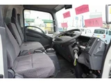 2020 Isuzu ELF VAN Wide Long Truck for sale, Japanese used car export - photo 35 of 39 | GULJI TRADERS