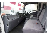 2020 Isuzu ELF VAN Wide Long Truck for sale, Japanese used car export - photo 36 of 39 | GULJI TRADERS