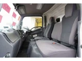 2020 Isuzu ELF VAN Wide Long Truck for sale, Japanese used car export - photo 37 of 39 | GULJI TRADERS