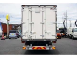 2020 Isuzu ELF VAN Wide Long Truck for sale, Japanese used car export - photo 4 of 49 | GULJI TRADERS