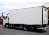 2020 Isuzu ELF VAN Wide Long Truck for sale, Japanese used car export - photo 7 of 49 | GULJI TRADERS