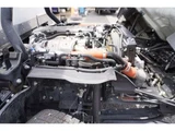 2020 Isuzu ELF VAN Wide Long Truck for sale, Japanese used car export - photo 16 of 49 | GULJI TRADERS