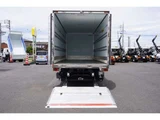 2020 Isuzu ELF VAN Wide Long Truck for sale, Japanese used car export - photo 20 of 49 | GULJI TRADERS