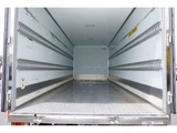 2020 Isuzu ELF VAN Wide Long Truck for sale, Japanese used car export - photo 21 of 49 | GULJI TRADERS