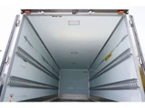 2020 Isuzu ELF VAN Wide Long Truck for sale, Japanese used car export - photo 22 of 49 | GULJI TRADERS