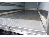 2020 Isuzu ELF VAN Wide Long Truck for sale, Japanese used car export - photo 23 of 49 | GULJI TRADERS