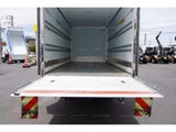 2020 Isuzu ELF VAN Wide Long Truck for sale, Japanese used car export - photo 26 of 49 | GULJI TRADERS