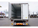 2020 Isuzu ELF VAN Wide Long Truck for sale, Japanese used car export - photo 31 of 49 | GULJI TRADERS
