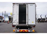 2020 Isuzu ELF VAN Wide Long Truck for sale, Japanese used car export - photo 33 of 49 | GULJI TRADERS