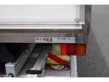 2020 Isuzu ELF VAN Wide Long Truck for sale, Japanese used car export - photo 34 of 49 | GULJI TRADERS