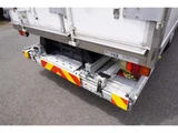 2020 Isuzu ELF VAN Wide Long Truck for sale, Japanese used car export - photo 35 of 49 | GULJI TRADERS