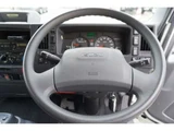 2020 Isuzu ELF VAN Wide Long Truck for sale, Japanese used car export - photo 38 of 49 | GULJI TRADERS
