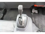 2020 Isuzu ELF VAN Wide Long Truck for sale, Japanese used car export - photo 39 of 49 | GULJI TRADERS