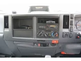 2020 Isuzu ELF VAN Wide Long Truck for sale, Japanese used car export - photo 40 of 49 | GULJI TRADERS
