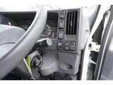 2020 Isuzu ELF VAN Wide Long Truck for sale, Japanese used car export - photo 43 of 49 | GULJI TRADERS