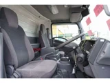 2020 Isuzu ELF VAN Wide Long Truck for sale, Japanese used car export - photo 45 of 49 | GULJI TRADERS