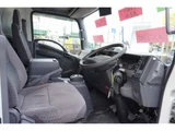 2020 Isuzu ELF VAN Wide Long Truck for sale, Japanese used car export - photo 46 of 49 | GULJI TRADERS