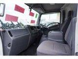 2020 Isuzu ELF VAN Wide Long Truck for sale, Japanese used car export - photo 47 of 49 | GULJI TRADERS