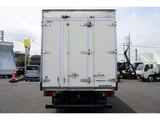 2020 Isuzu ELF VAN Wide Long Truck for sale, Japanese used car export - photo 4 of 40 | GULJI TRADERS