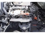 2020 Isuzu ELF VAN Wide Long Truck for sale, Japanese used car export - photo 15 of 40 | GULJI TRADERS