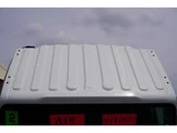 2020 Isuzu ELF VAN Wide Long Truck for sale, Japanese used car export - photo 16 of 40 | GULJI TRADERS