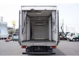 2020 Isuzu ELF VAN Wide Long Truck for sale, Japanese used car export - photo 19 of 40 | GULJI TRADERS