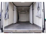2020 Isuzu ELF VAN Wide Long Truck for sale, Japanese used car export - photo 20 of 40 | GULJI TRADERS