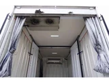 2020 Isuzu ELF VAN Wide Long Truck for sale, Japanese used car export - photo 21 of 40 | GULJI TRADERS