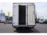 2020 Isuzu ELF VAN Wide Long Truck for sale, Japanese used car export - photo 25 of 40 | GULJI TRADERS