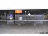 2020 Isuzu ELF VAN Wide Long Truck for sale, Japanese used car export - photo 29 of 40 | GULJI TRADERS