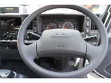 2020 Isuzu ELF VAN Wide Long Truck for sale, Japanese used car export - photo 30 of 40 | GULJI TRADERS