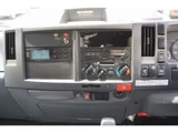 2020 Isuzu ELF VAN Wide Long Truck for sale, Japanese used car export - photo 32 of 40 | GULJI TRADERS