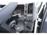 2020 Isuzu ELF VAN Wide Long Truck for sale, Japanese used car export - photo 33 of 40 | GULJI TRADERS