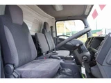 2020 Isuzu ELF VAN Wide Long Truck for sale, Japanese used car export - photo 35 of 40 | GULJI TRADERS