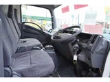 2020 Isuzu ELF VAN Wide Long Truck for sale, Japanese used car export - photo 36 of 40 | GULJI TRADERS