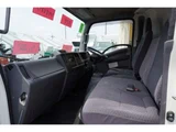 2020 Isuzu ELF VAN Wide Long Truck for sale, Japanese used car export - photo 37 of 40 | GULJI TRADERS