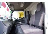 2020 Isuzu ELF VAN Wide Long Truck for sale, Japanese used car export - photo 38 of 40 | GULJI TRADERS