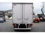 2020 Isuzu ELF VAN Truck for sale, Japanese used car export - photo 4 of 38 | GULJI TRADERS