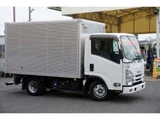 2020 Isuzu ELF VAN Truck for sale, Japanese used car export - photo 6 of 38 | GULJI TRADERS