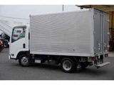 2020 Isuzu ELF VAN Truck for sale, Japanese used car export - photo 7 of 38 | GULJI TRADERS