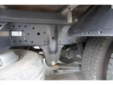 2020 Isuzu ELF VAN Truck for sale, Japanese used car export - photo 11 of 38 | GULJI TRADERS