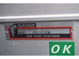 2020 Isuzu ELF VAN Truck for sale, Japanese used car export - photo 17 of 38 | GULJI TRADERS
