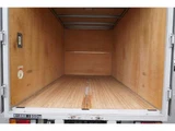 2020 Isuzu ELF VAN Truck for sale, Japanese used car export - photo 19 of 38 | GULJI TRADERS