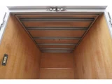 2020 Isuzu ELF VAN Truck for sale, Japanese used car export - photo 20 of 38 | GULJI TRADERS