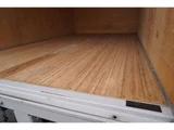 2020 Isuzu ELF VAN Truck for sale, Japanese used car export - photo 21 of 38 | GULJI TRADERS