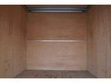 2020 Isuzu ELF VAN Truck for sale, Japanese used car export - photo 22 of 38 | GULJI TRADERS